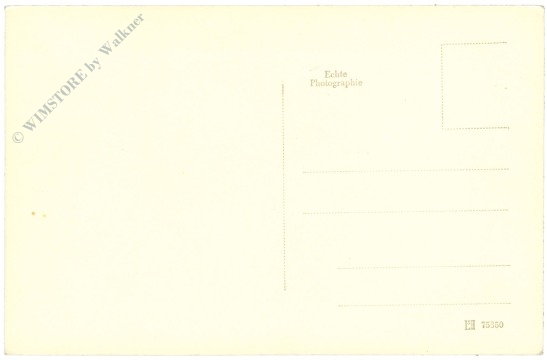 schladming, ortsansicht