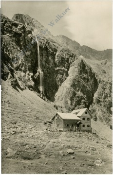schladming, gollinghütte schladming, gollinghütte