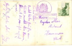 schöckel, multiansicht