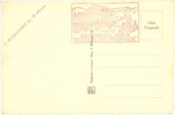 schönberg lachtal, tanzstattkapelle, lachtalhaus, wölzertauern