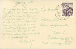 seckau, basilika chor und hochaltar