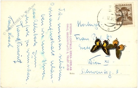 seckau, abteil, mausoleum erzherzog karl ii.