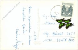 seckau, benediktiner abtei