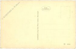 seckau, seckauer alpen am ochsenboden