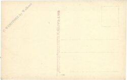 seewiesen, und staritzen