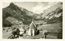 seewiesen, gasthof schuster
