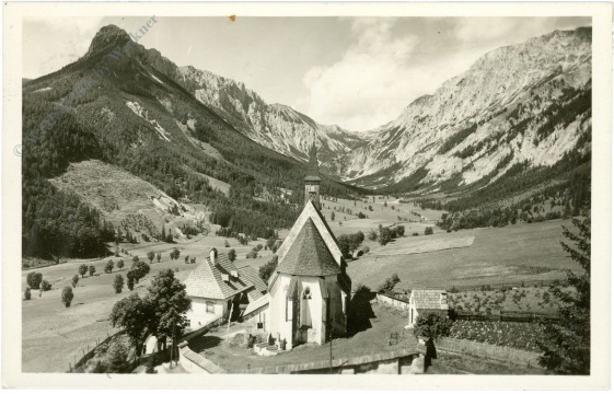 seewiesen, gasthof schuster seewiesen, gasthof schuster