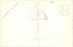 steinhaus am semmering, alois güntherhaus, stuhleck