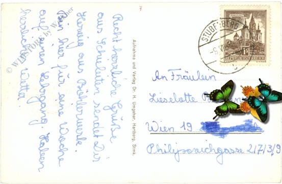 stubenberg, bundessportschule schloss schielleiten