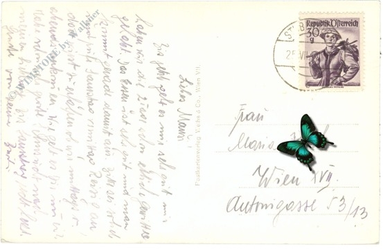 stubenberg, bundessportschule schielleiten