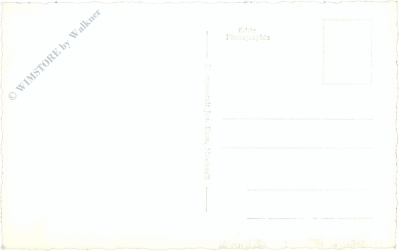 st. lambrecht, peterskirche