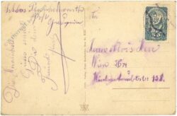 st. oswald bei plankenwarth, schloss taverne