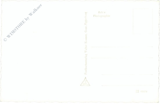 st. radegund, ansicht