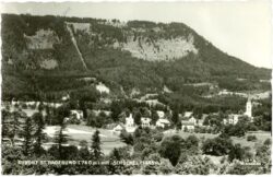 st. radegund, mit schöckel