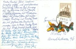 st. radegund, mit schöckel