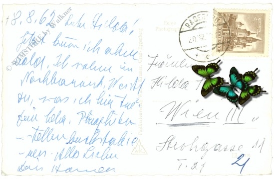 st. radegund, kalvarienberg