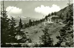 tauplitzalm, theodor karl holl haus