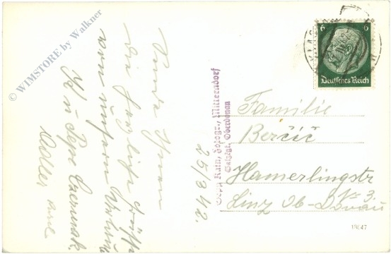 tauplitzalm, mit dachstein