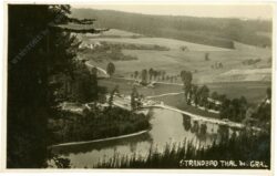 thal, strandbad thal, strandbad