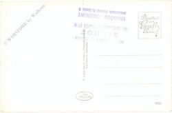 tragöss, gastwirtschaft und pension seehof am grünen see gegen pribitz