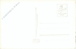 tragöss, oberort, grüner see