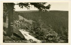 trofaiach, geieregghütten auf der pretulalpe