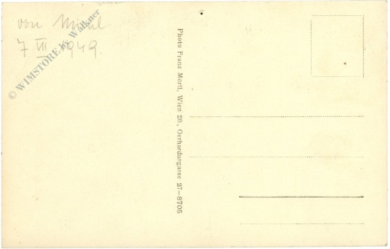 vorau, stift, inneres der kirche