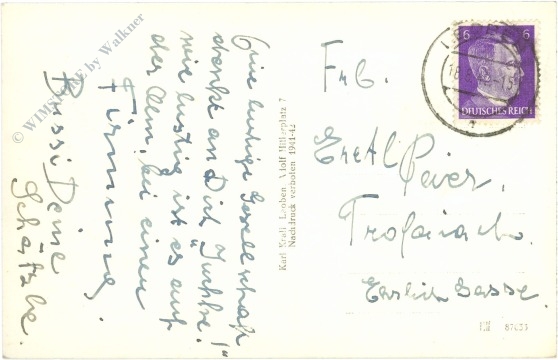 vordernberg, leobenerhütte mit griesmauer