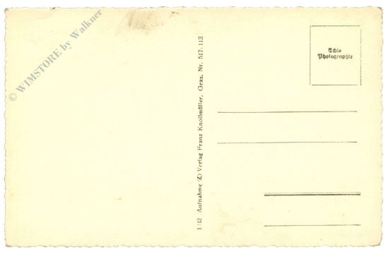 zeltweg, ortsansicht