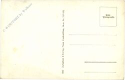 zeltweg, ortsansicht