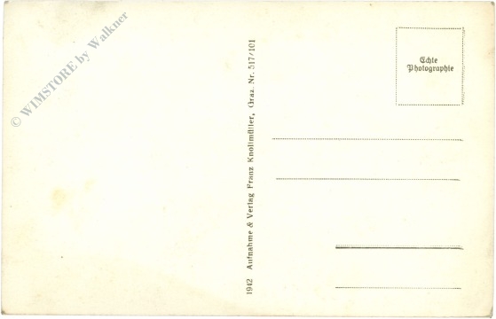 zeltweg, ortsansicht