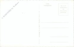 mariazell, salvator heim