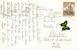 mariazell, gemeindealpe und Ötscher