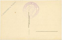 mariazell, rasing, bürgeralpe, siegmundsberg