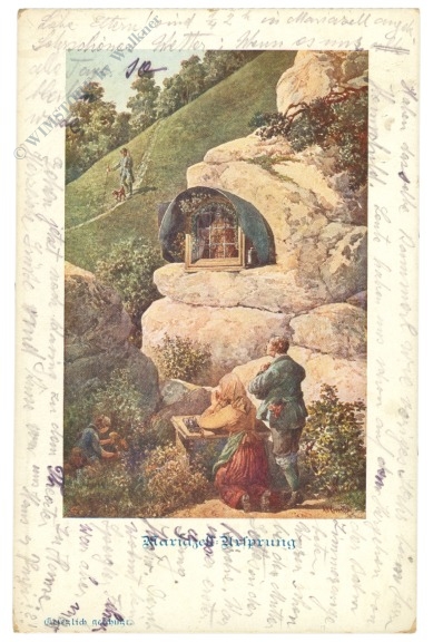 mariazell, maria ursprung mariazell, maria ursprung