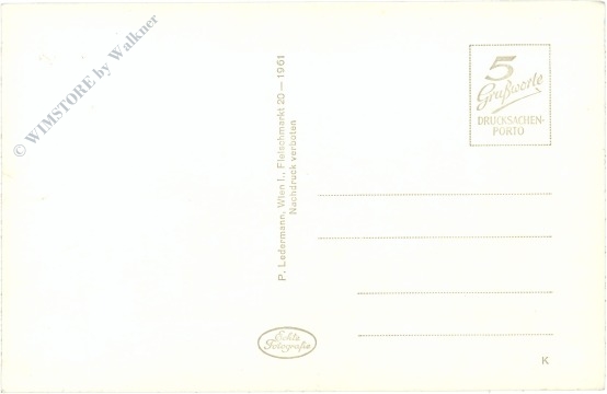 mariazell, kaiser franz josefs denkmal in der walster