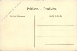 mariazell, frein mariazell, frein