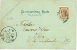 mariazell, gruss aus mariazell, gruss aus