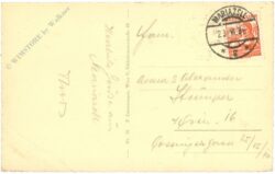 mariazell, rasing
