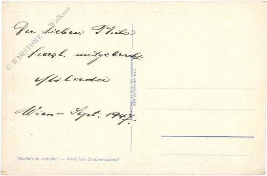 mariazell, gnadenmutter