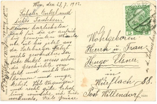 mariazell, aussichtswarte am bürgeralpl