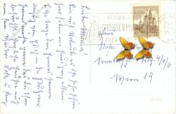 mariazell, erlaufsee