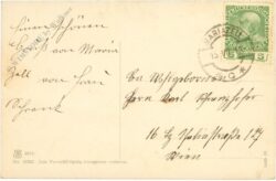 mariazell, mit gemeindealpe und Ötscher