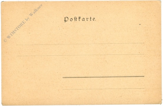 bludenz, ortsansicht