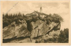 bregenz, gebhardsberg