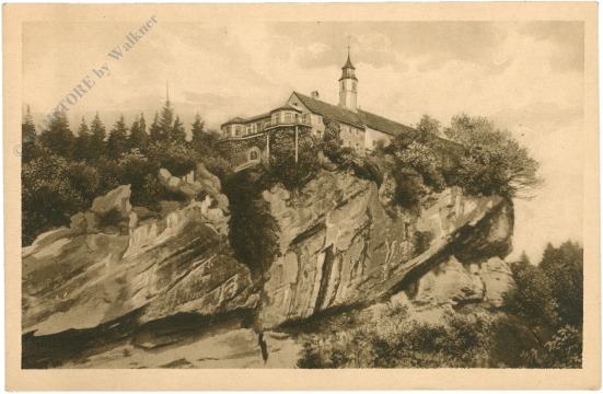 bregenz, gebhardsberg