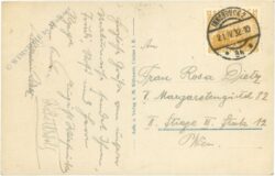 bregenz, generalansicht