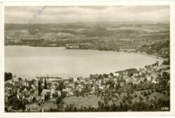 bregenz, ansicht