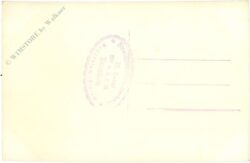 dornbirn, staufensee abfluss