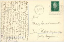 feldkirch, stella matutina, volkshalle, schattenburg